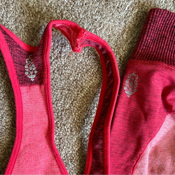 FP Movement Pop Life set - Picture 6 of 6